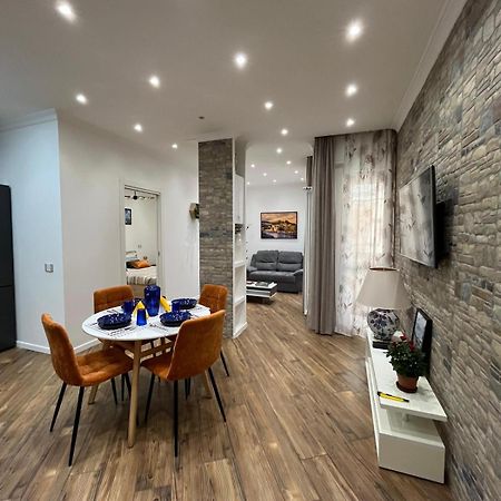 La Spiana Hotel Verona Luaran gambar