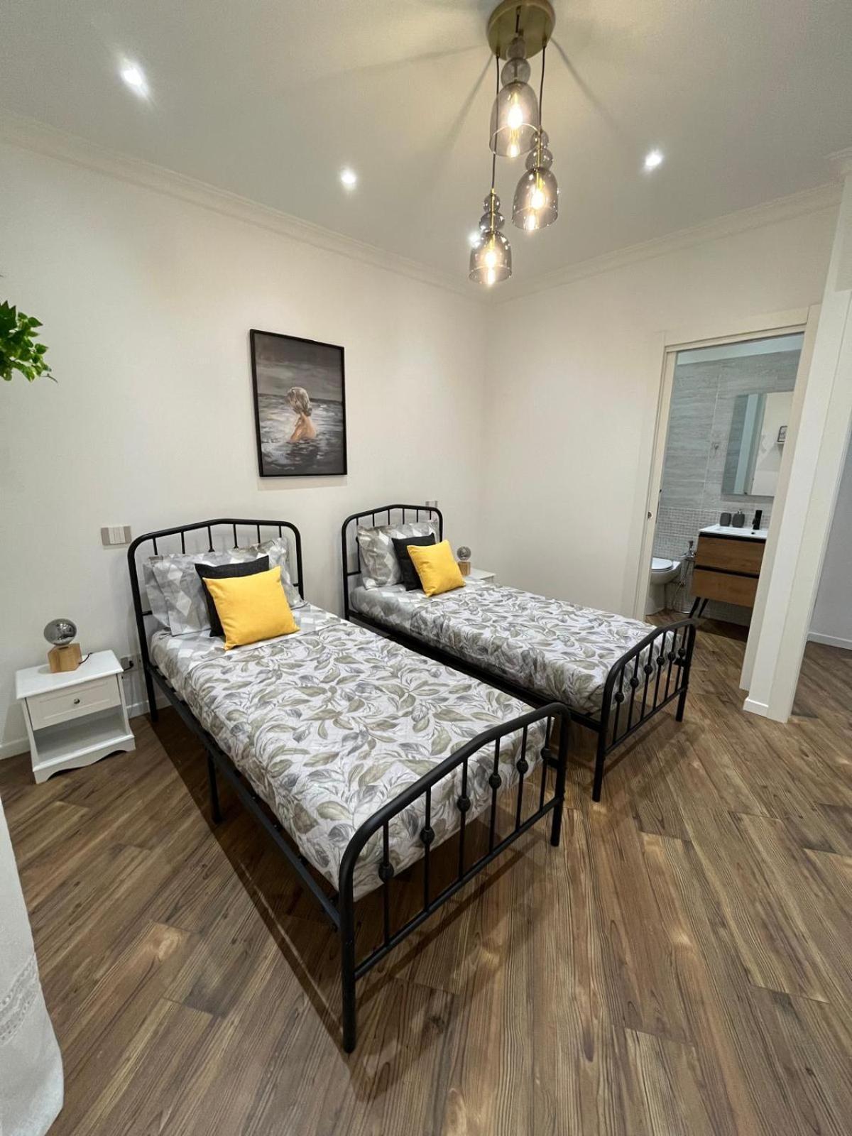 La Spiana Hotel Verona Luaran gambar