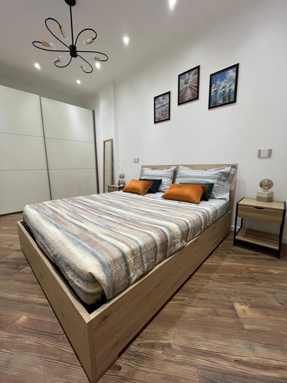 La Spiana Hotel Verona Luaran gambar