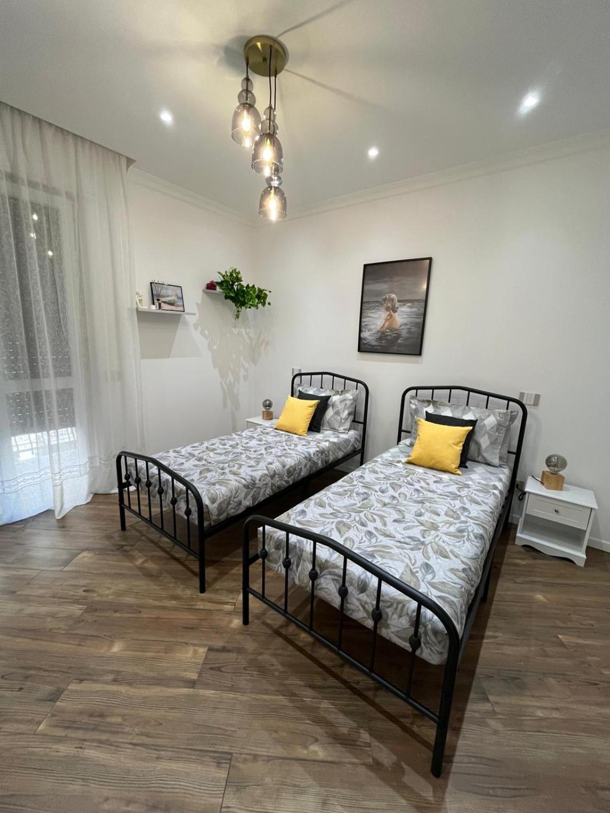La Spiana Hotel Verona Luaran gambar