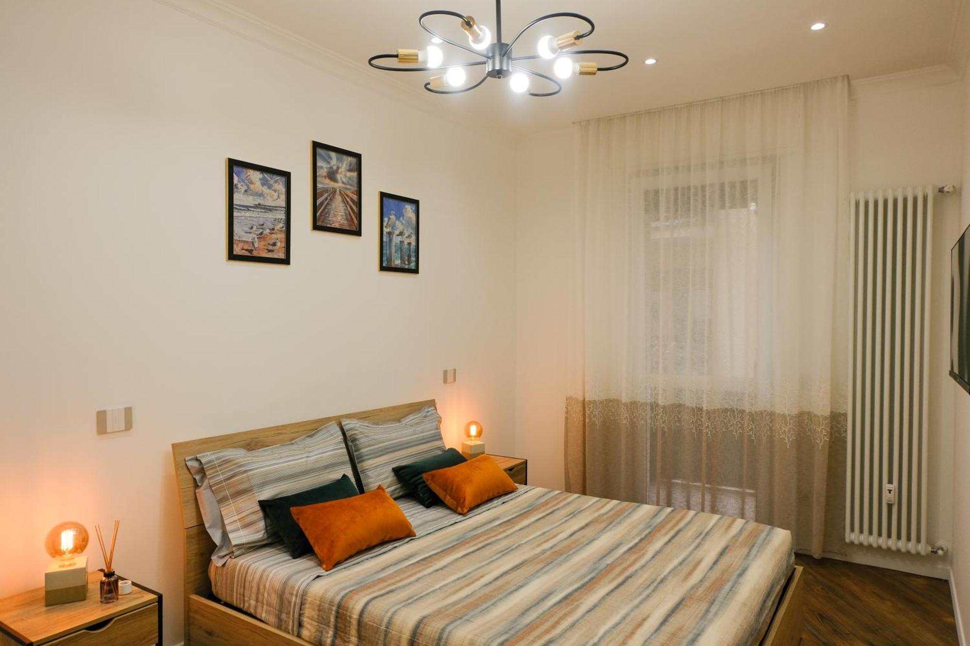 La Spiana Hotel Verona Luaran gambar