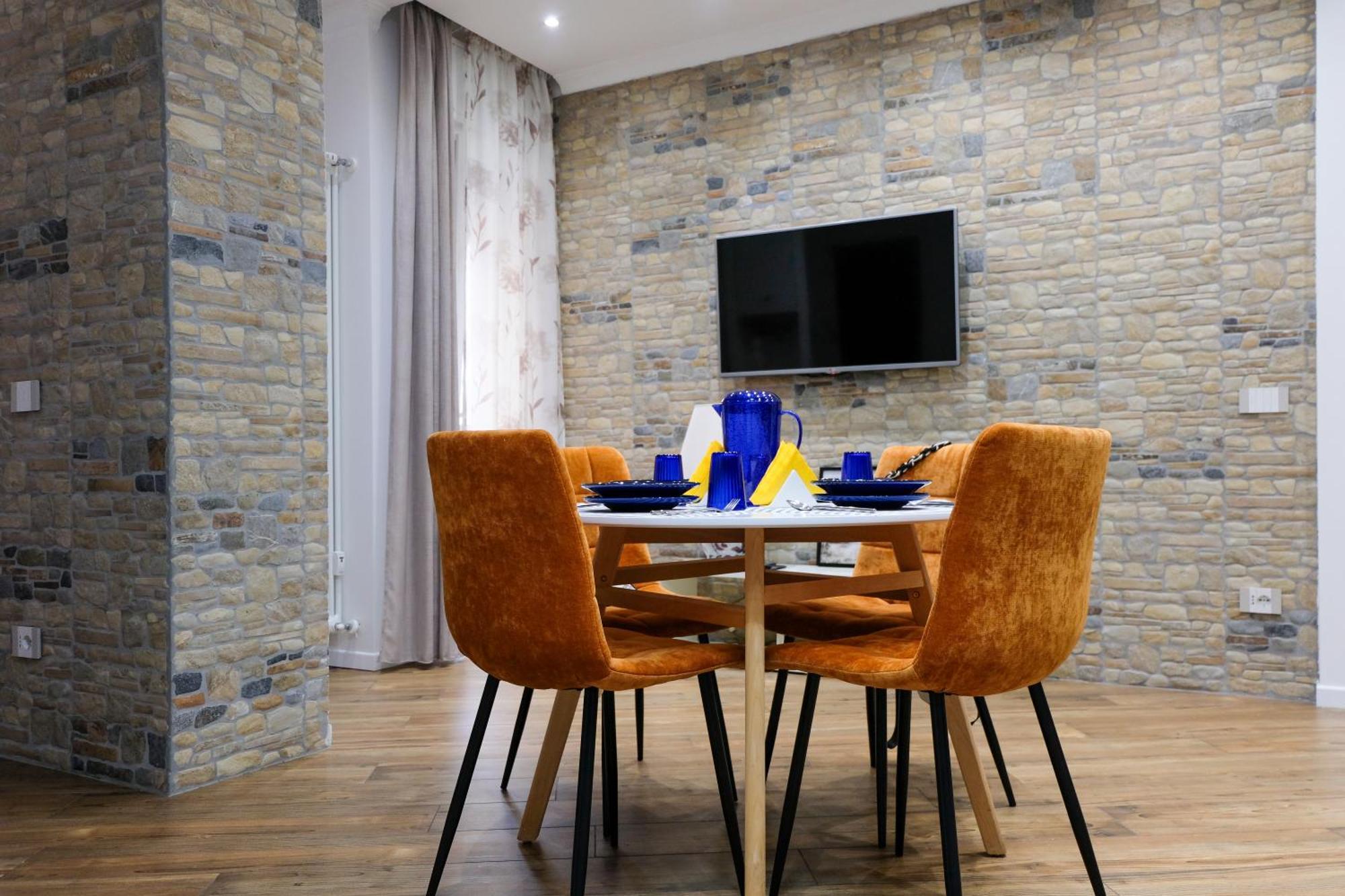 La Spiana Hotel Verona Luaran gambar