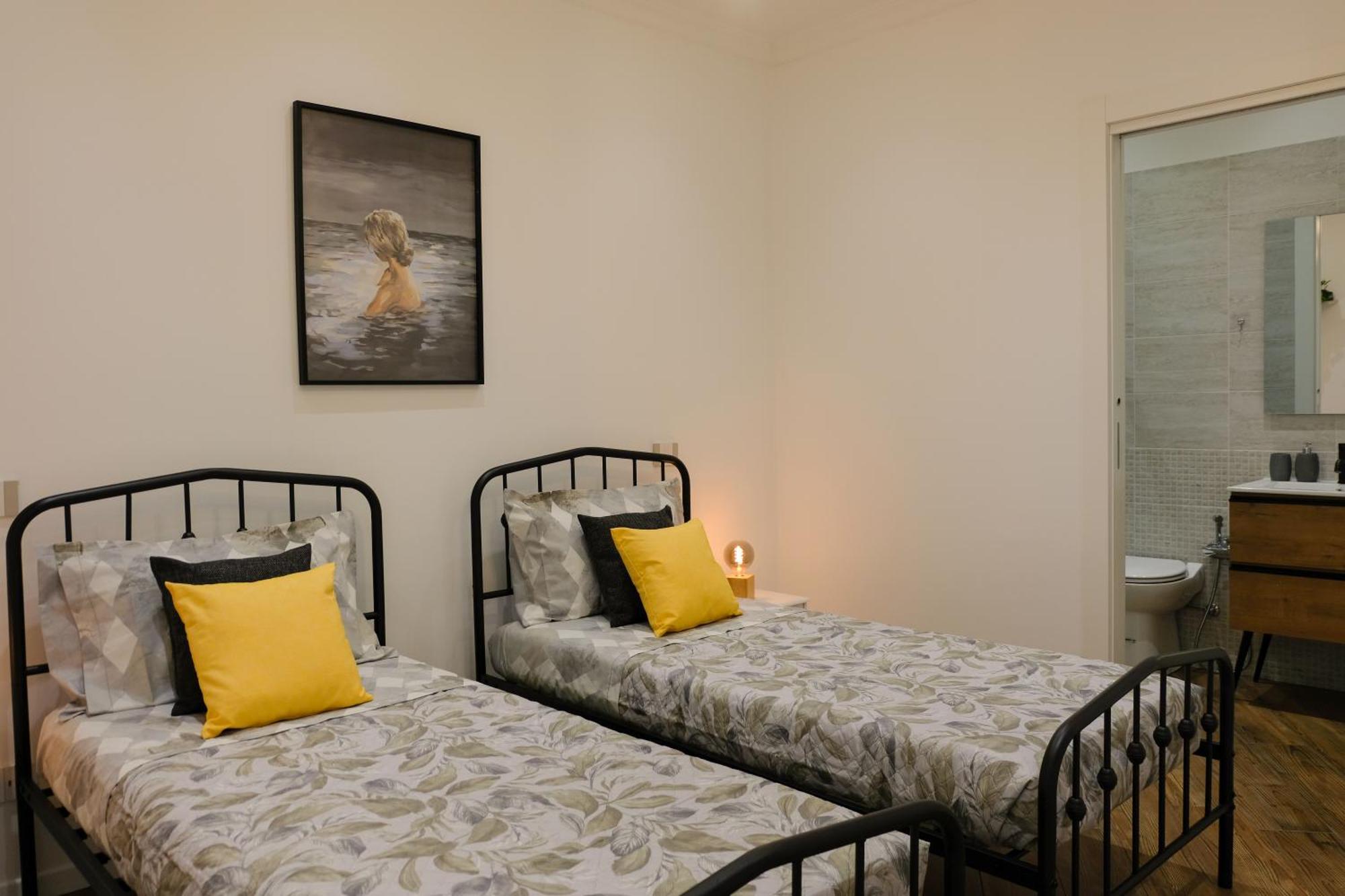 La Spiana Hotel Verona Luaran gambar