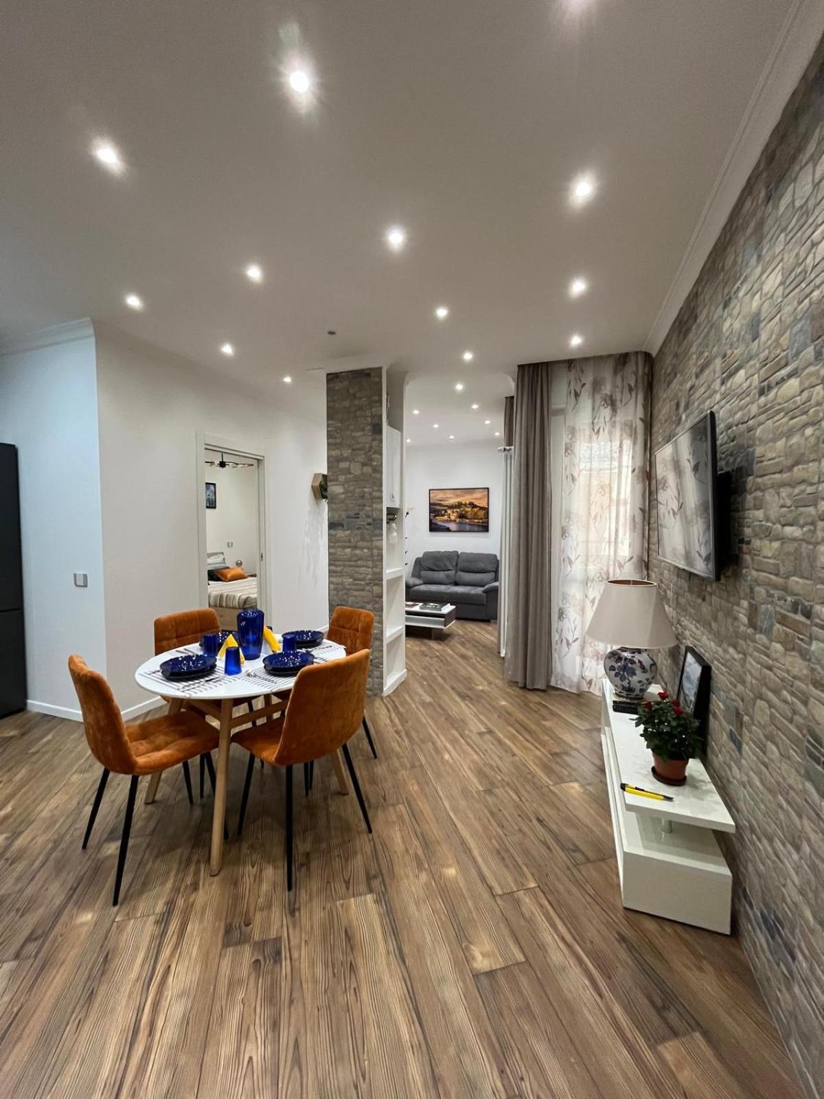 La Spiana Hotel Verona Luaran gambar