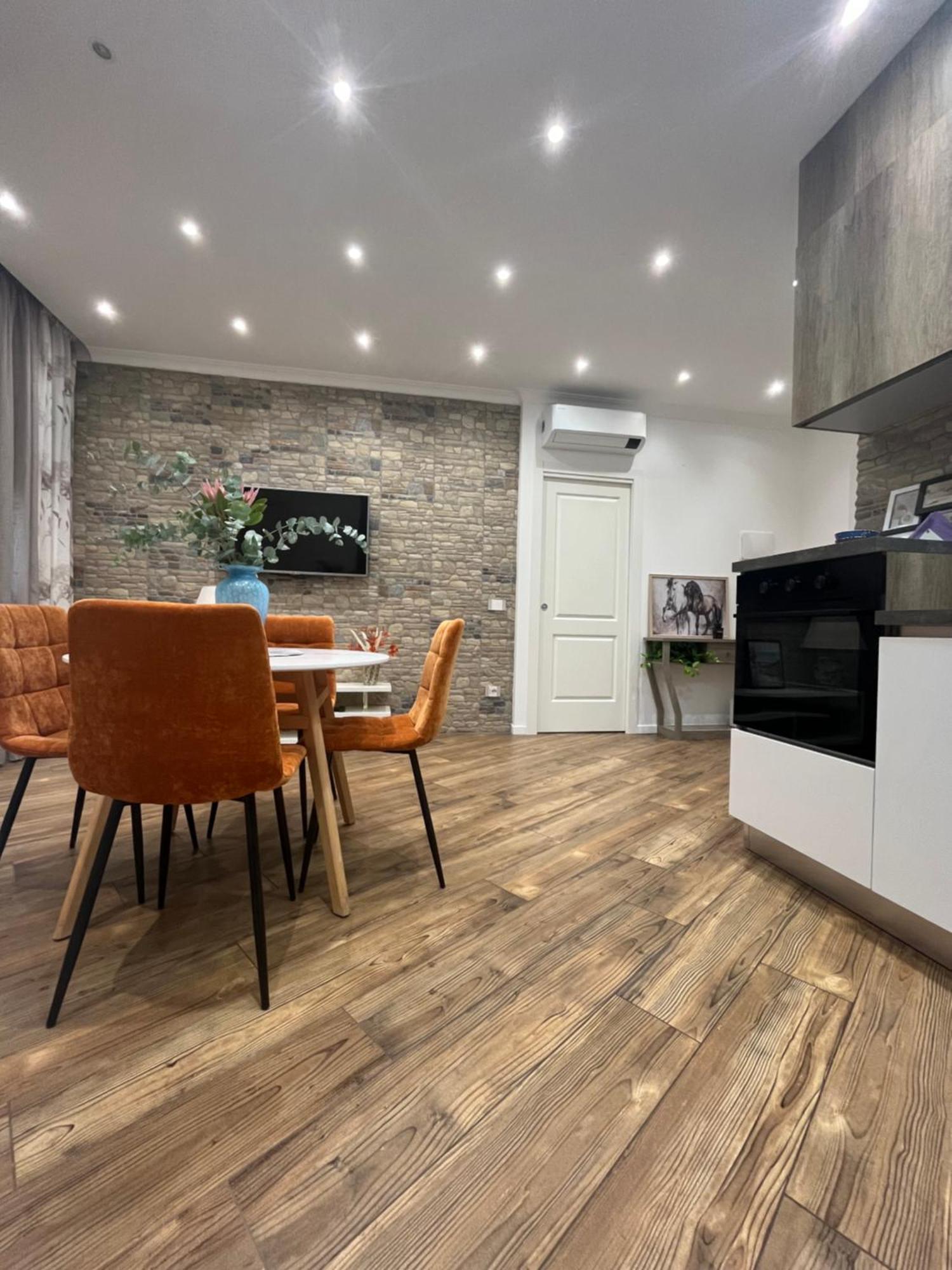 La Spiana Hotel Verona Luaran gambar
