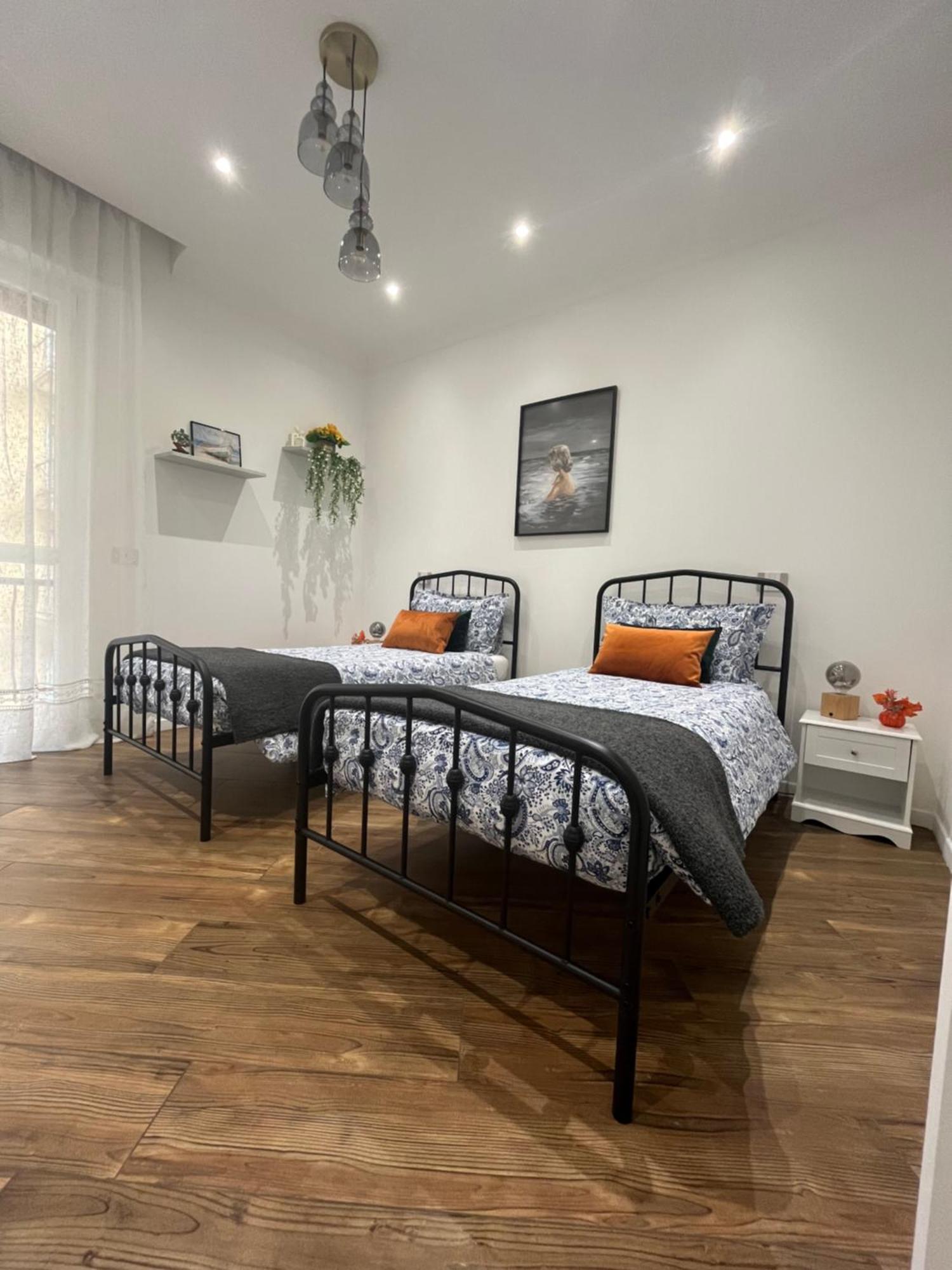 La Spiana Hotel Verona Luaran gambar