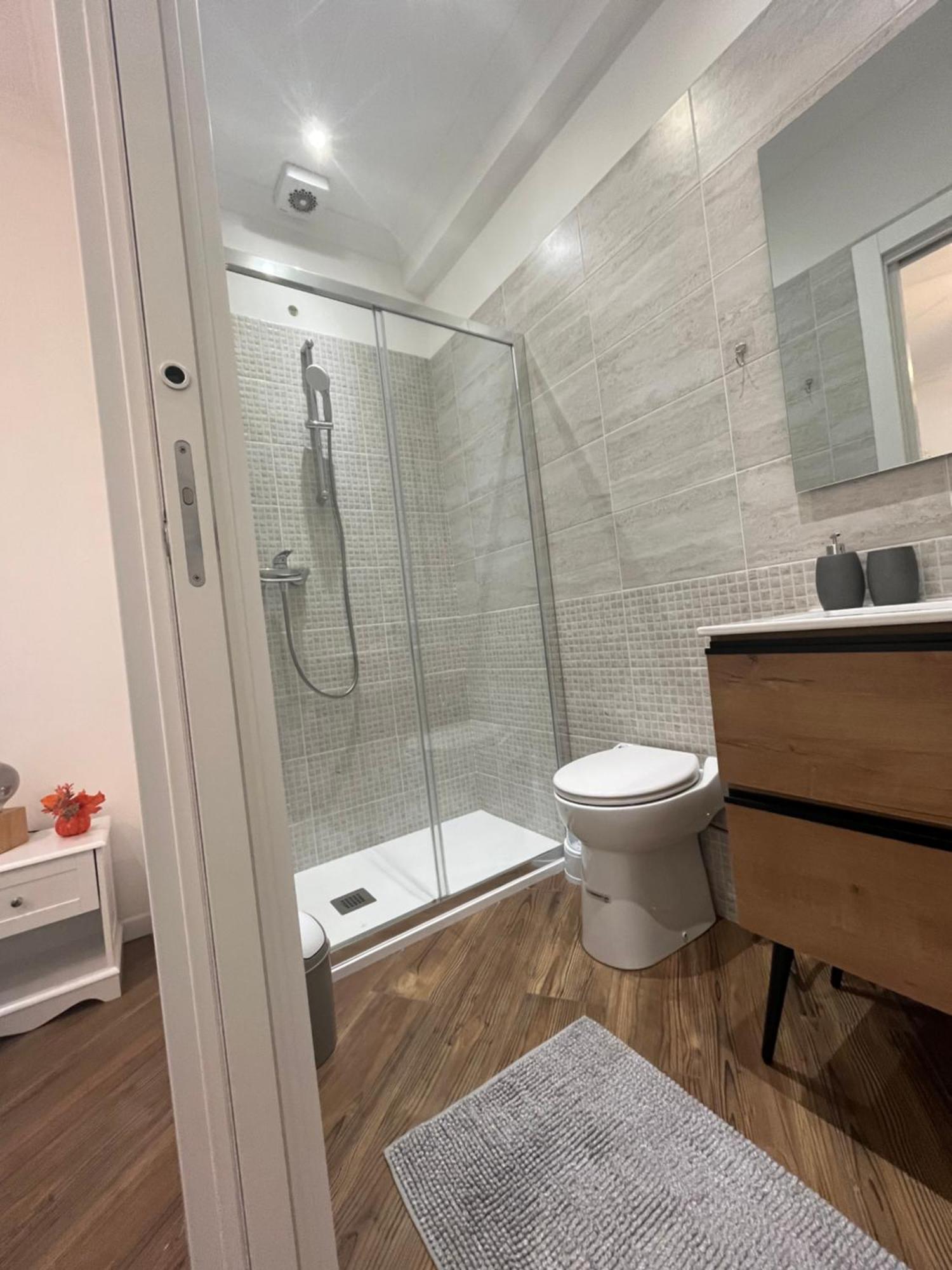 La Spiana Hotel Verona Luaran gambar