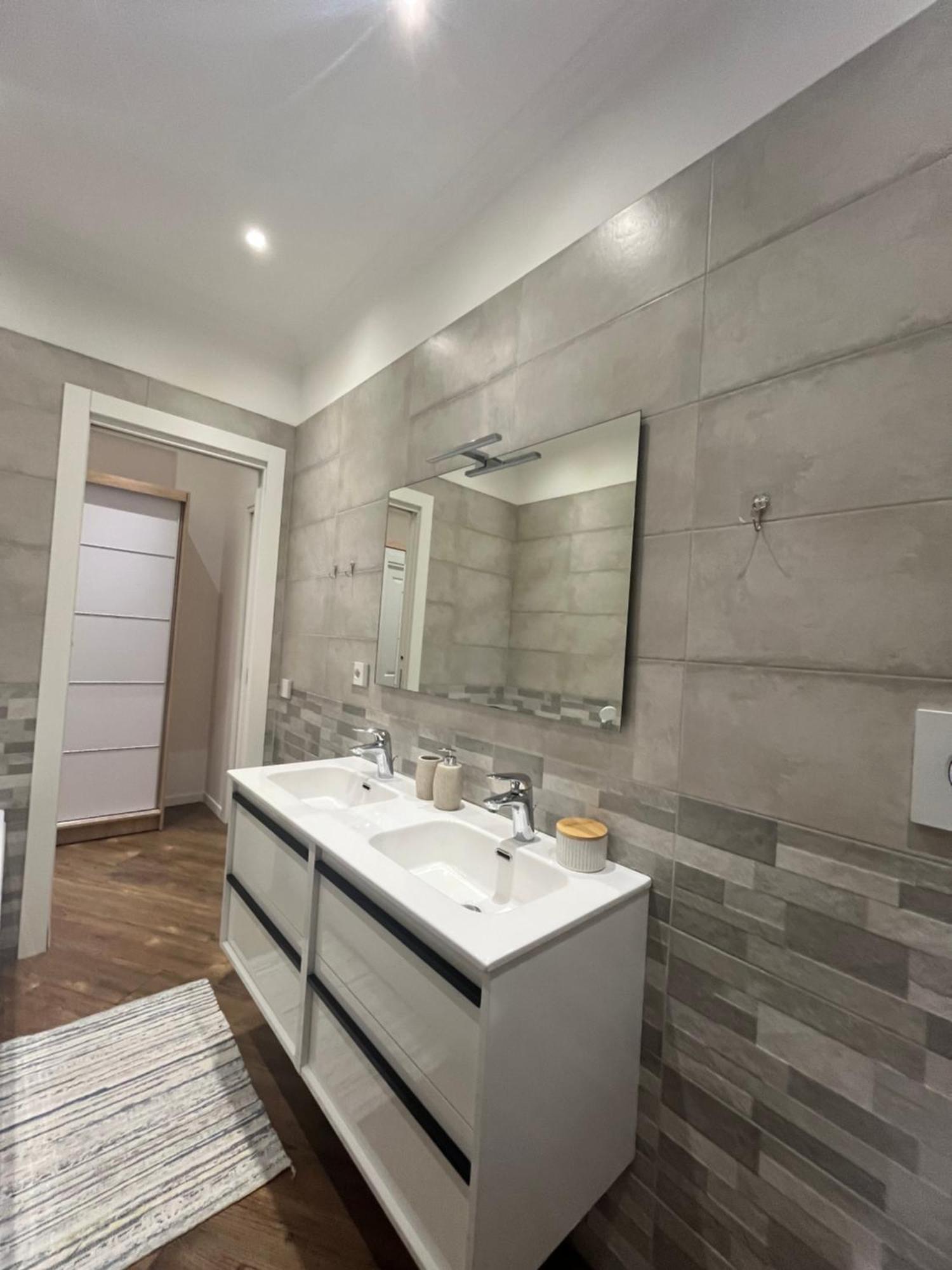 La Spiana Hotel Verona Luaran gambar