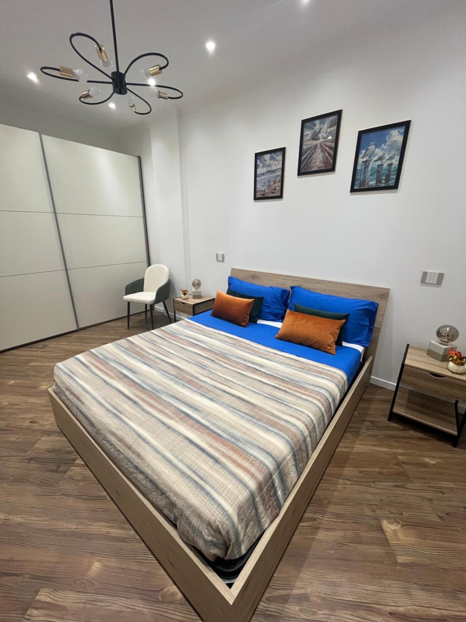 La Spiana Hotel Verona Luaran gambar