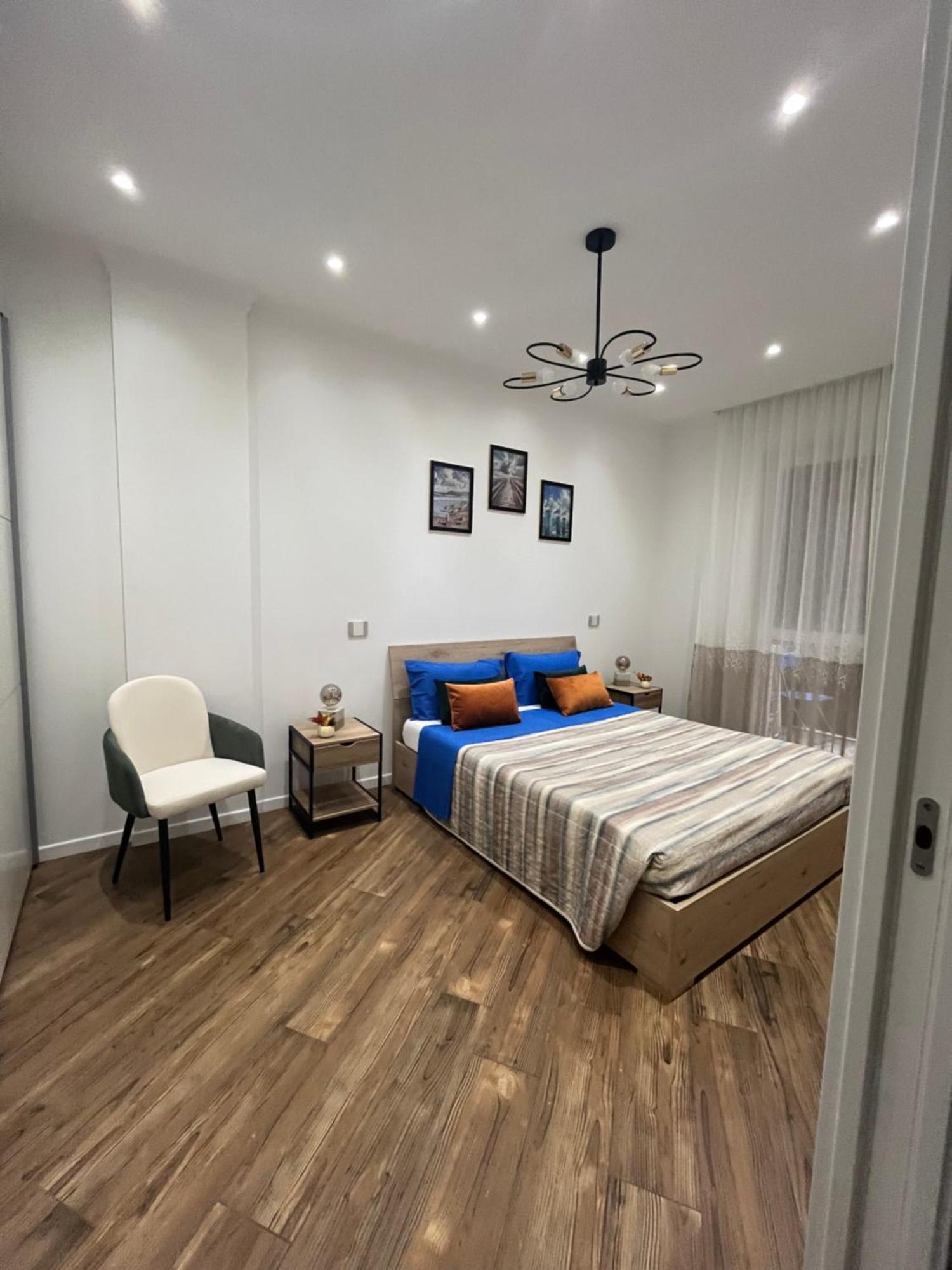 La Spiana Hotel Verona Luaran gambar