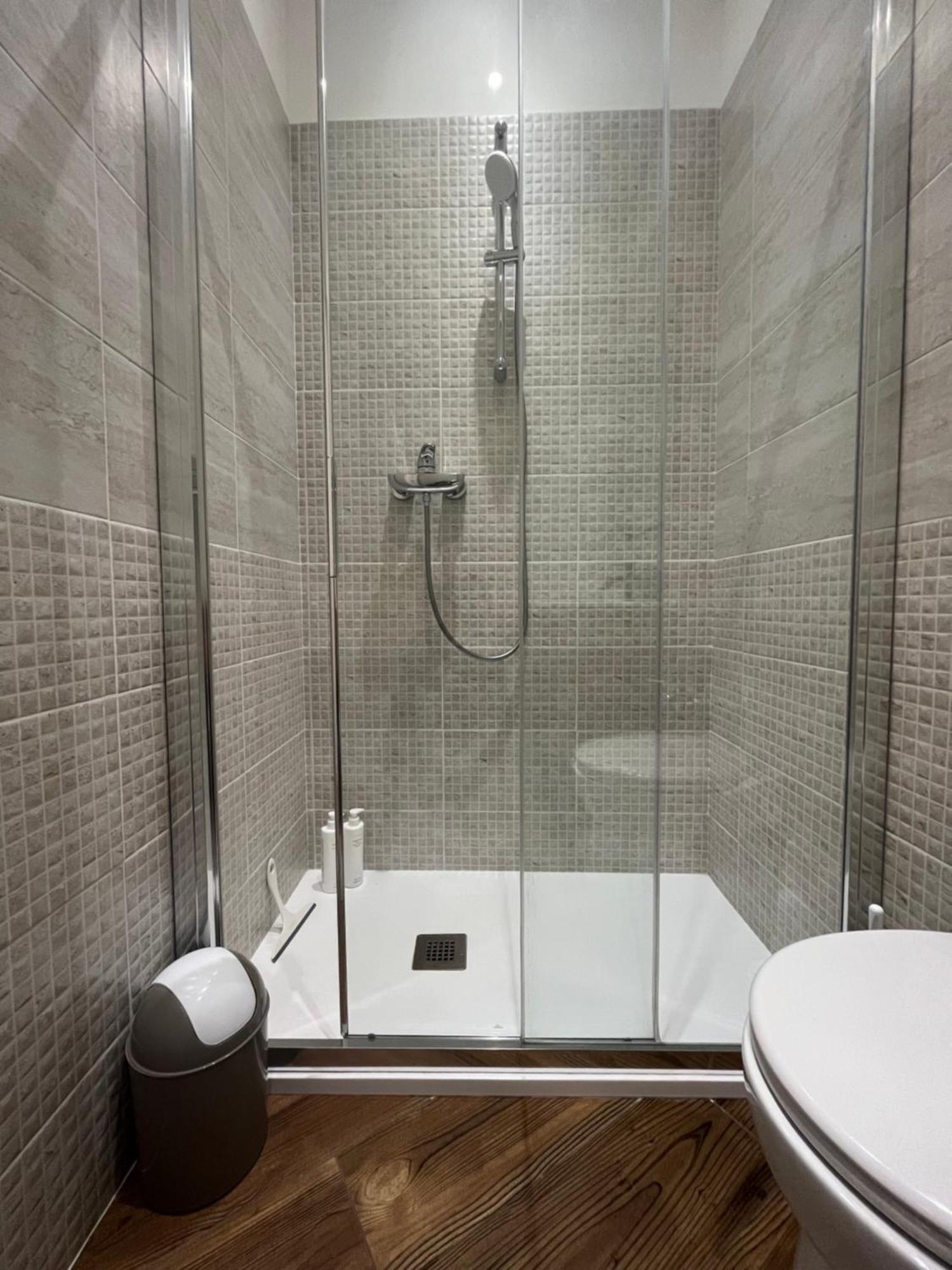 La Spiana Hotel Verona Luaran gambar